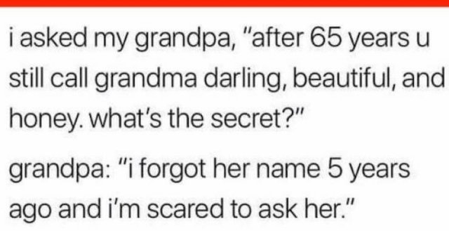 funnymemes269_025