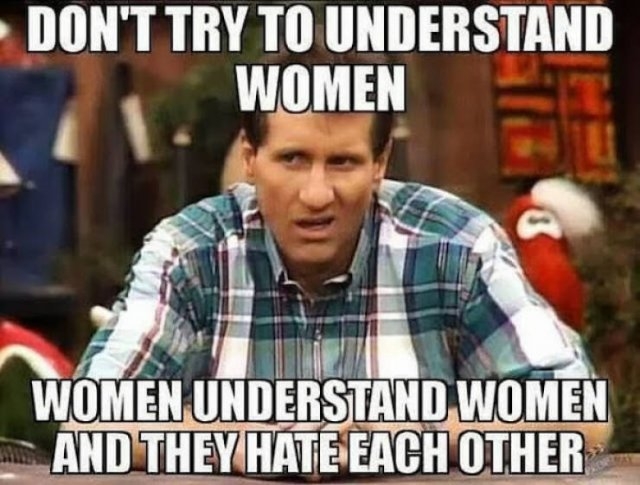 funnymemes269_026