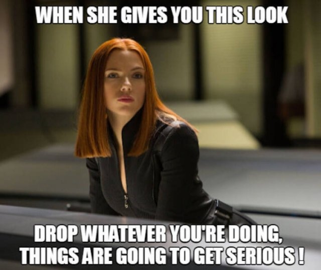 funnymemes269_028