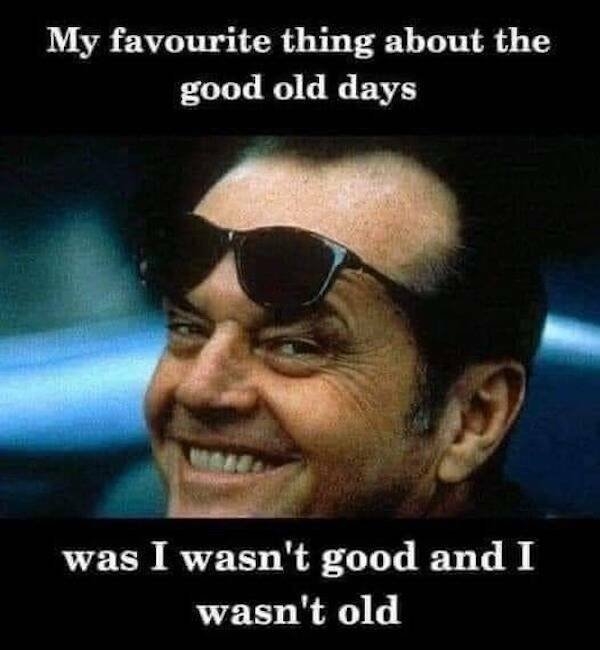 funnymemes269_029