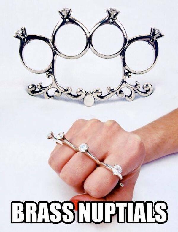 funnymemes269_030