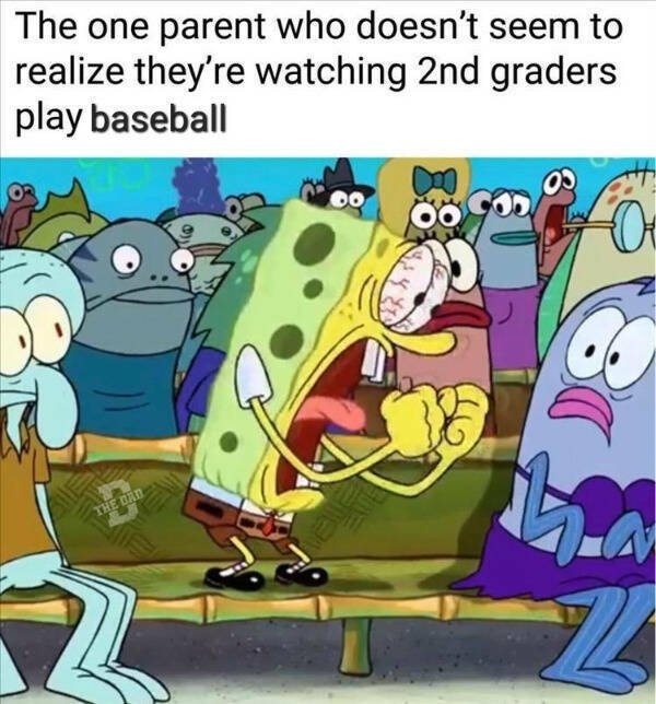 funnymemes269_031