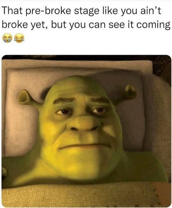 funnymemes269_033