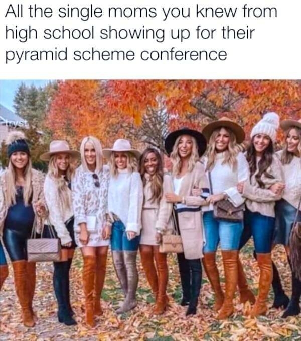 funnymemes269_034
