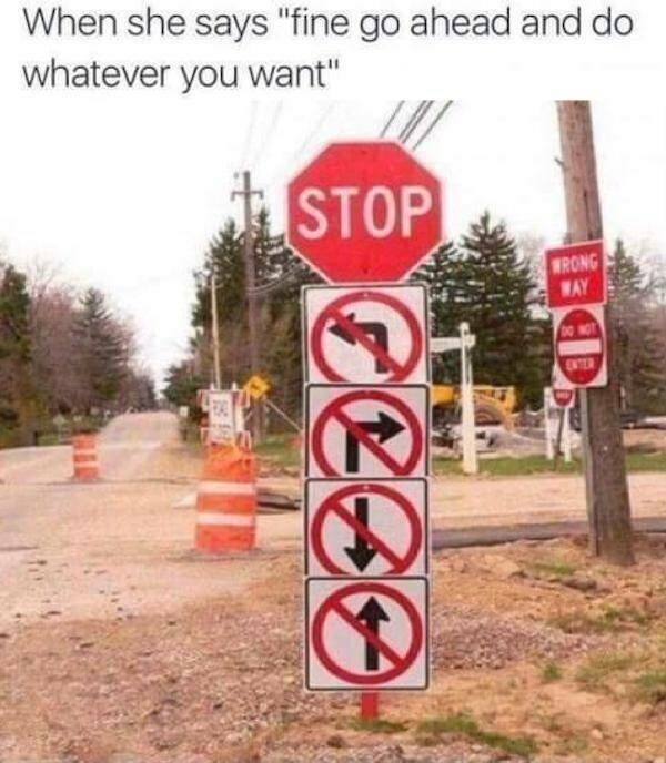 funnymemes269_035