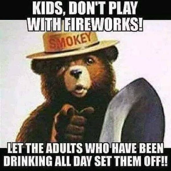funnymemes269_036