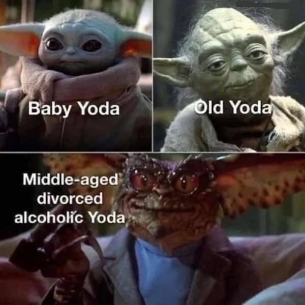 funnymemes269_038