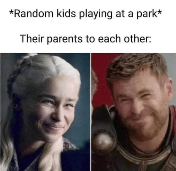funnymemes269_039
