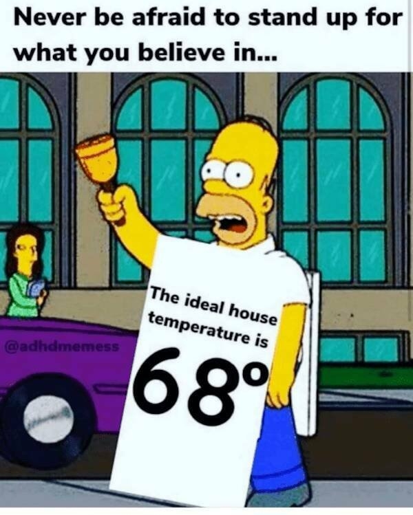 funnymemes269_040