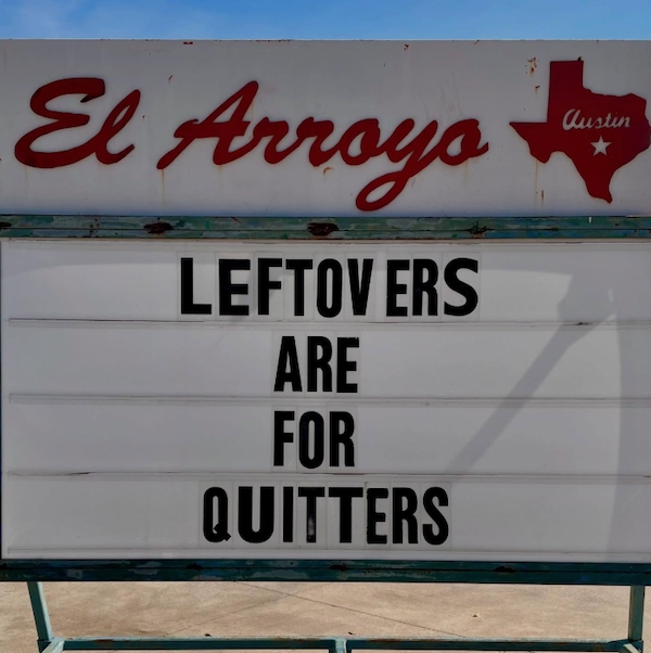 funnysigns42_001