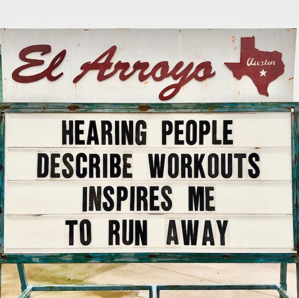 funnysigns42_002