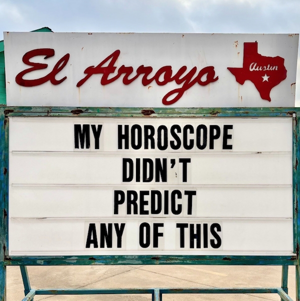 funnysigns42_003