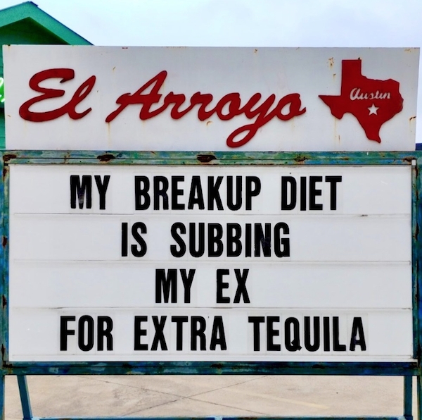 funnysigns42_004