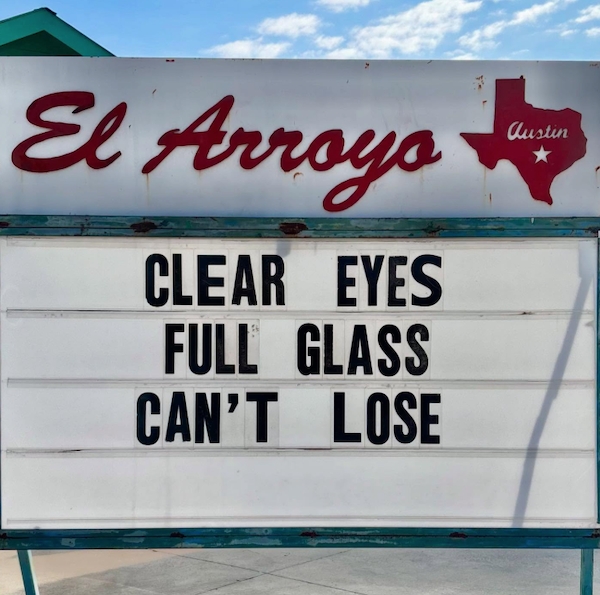 funnysigns42_005