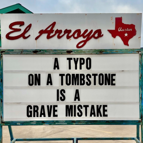 funnysigns42_006