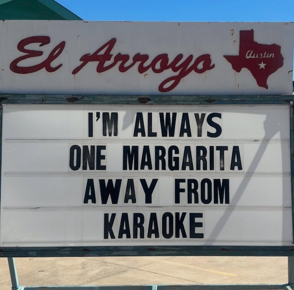 funnysigns42_007