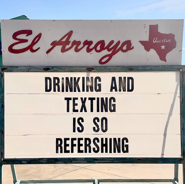 funnysigns42_008