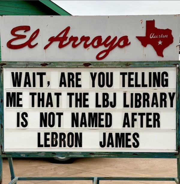funnysigns42_009