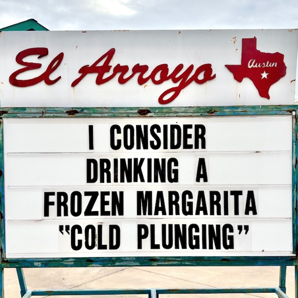funnysigns42_010