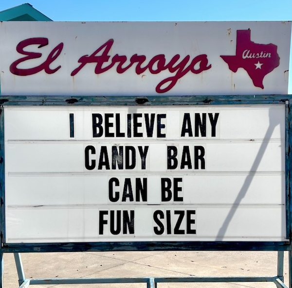 funnysigns42_011