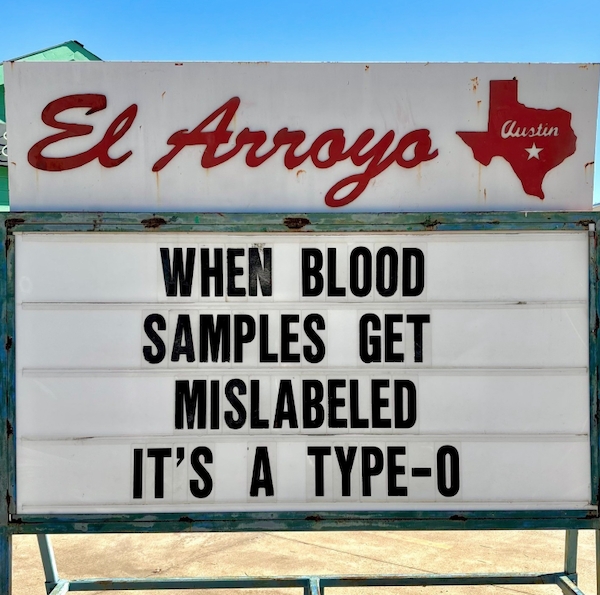 funnysigns42_012