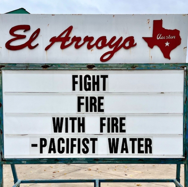 funnysigns42_013