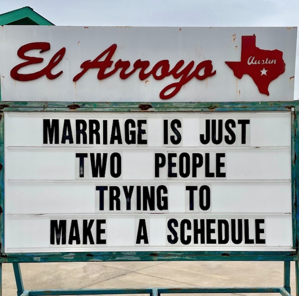 funnysigns42_014
