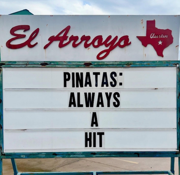 funnysigns42_015