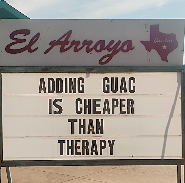 funnysigns42_016