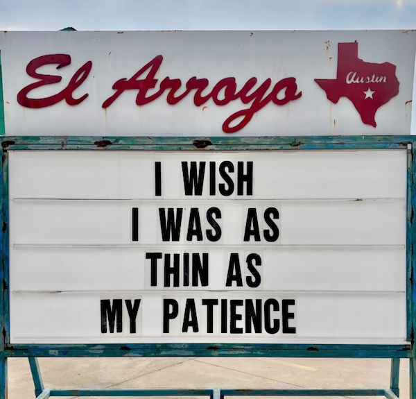 funnysigns42_017