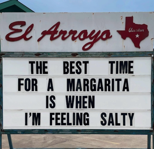 funnysigns42_018