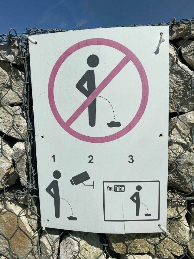 funnysigns42_019