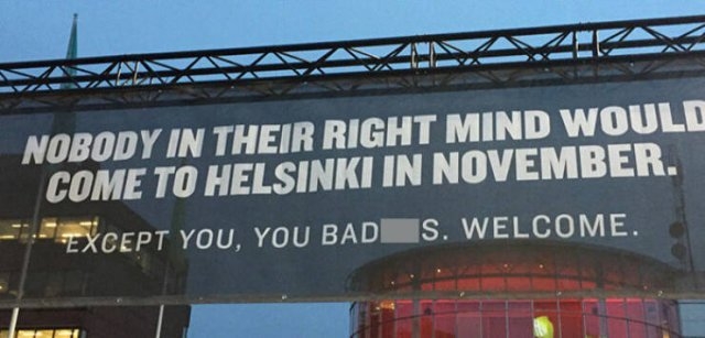 funnysigns42_021