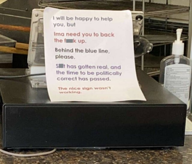 funnysigns42_022