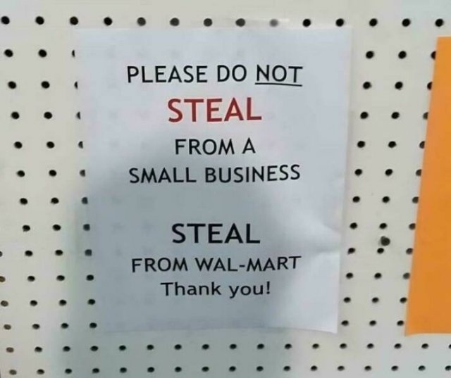 funnysigns42_023