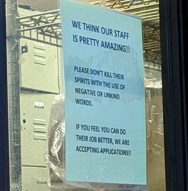 funnysigns42_024