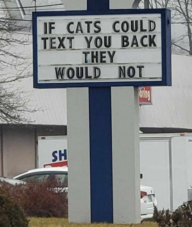 funnysigns42_025