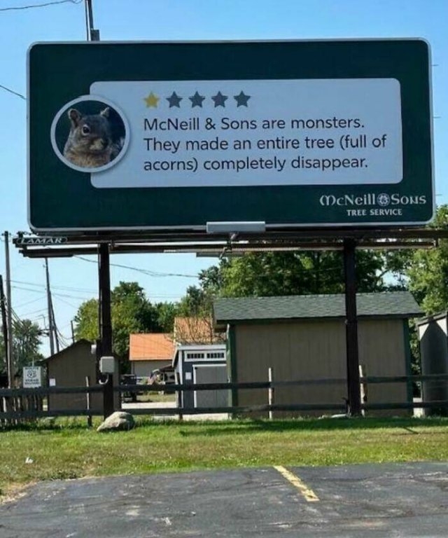 funnysigns42_026