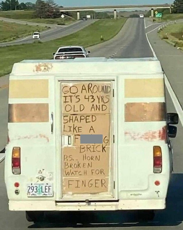 funnysigns42_027