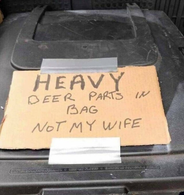 funnysigns42_029