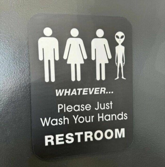 funnysigns42_030
