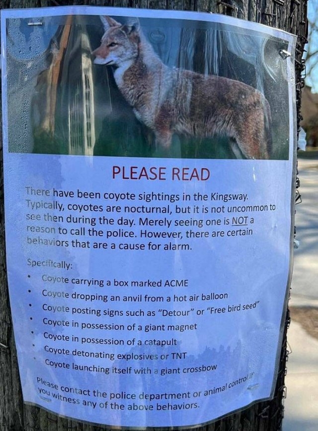 funnysigns42_031