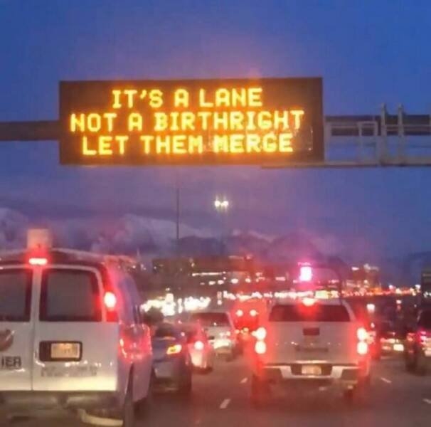 funnysigns42_032