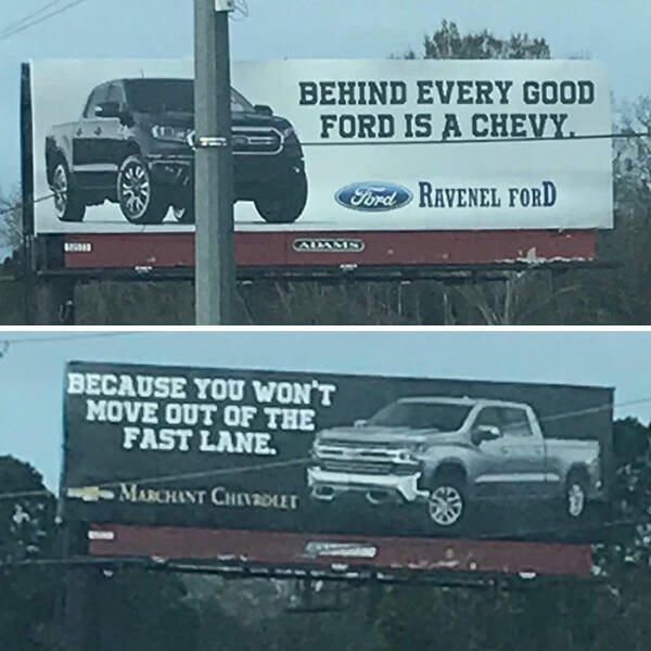 funnysigns42_033