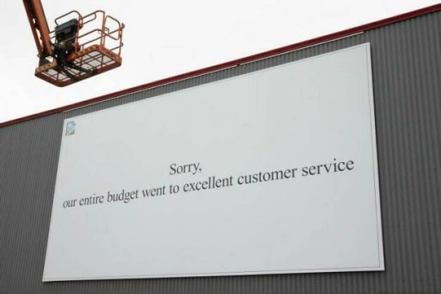 funnysigns42_034