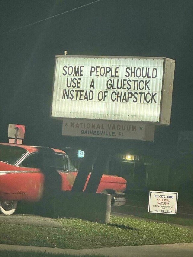 funnysigns42_036