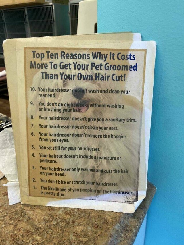 funnysigns42_037
