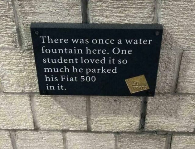 funnysigns42_038