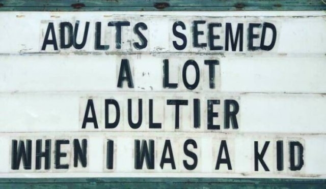 funnysigns42_039