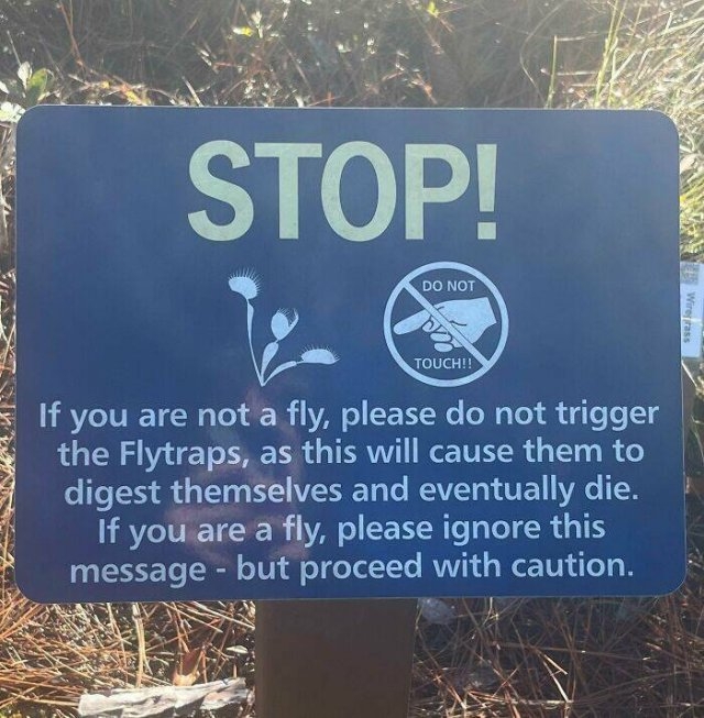 funnysigns42_040